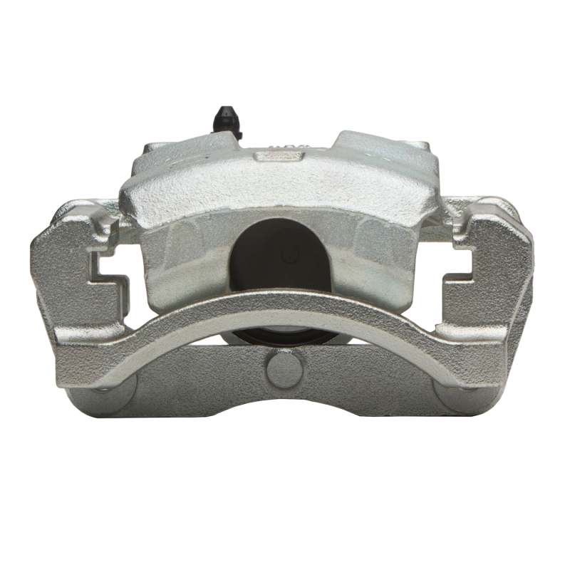 DFC Premium Calipers