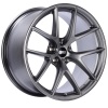 BBS CI-R Wheels