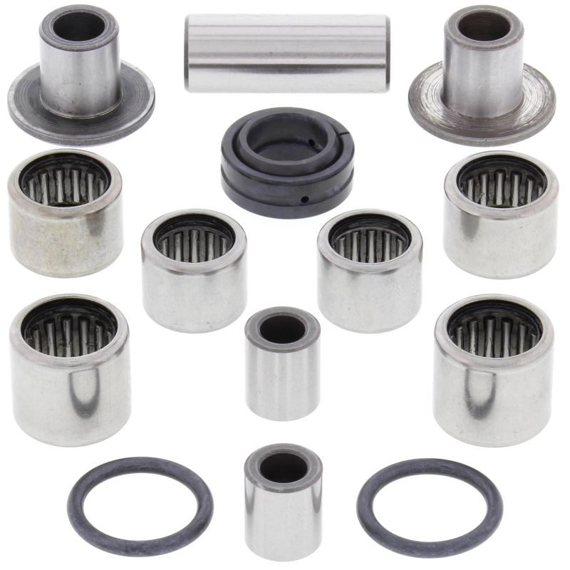 ABR Linkage Bearing Kits