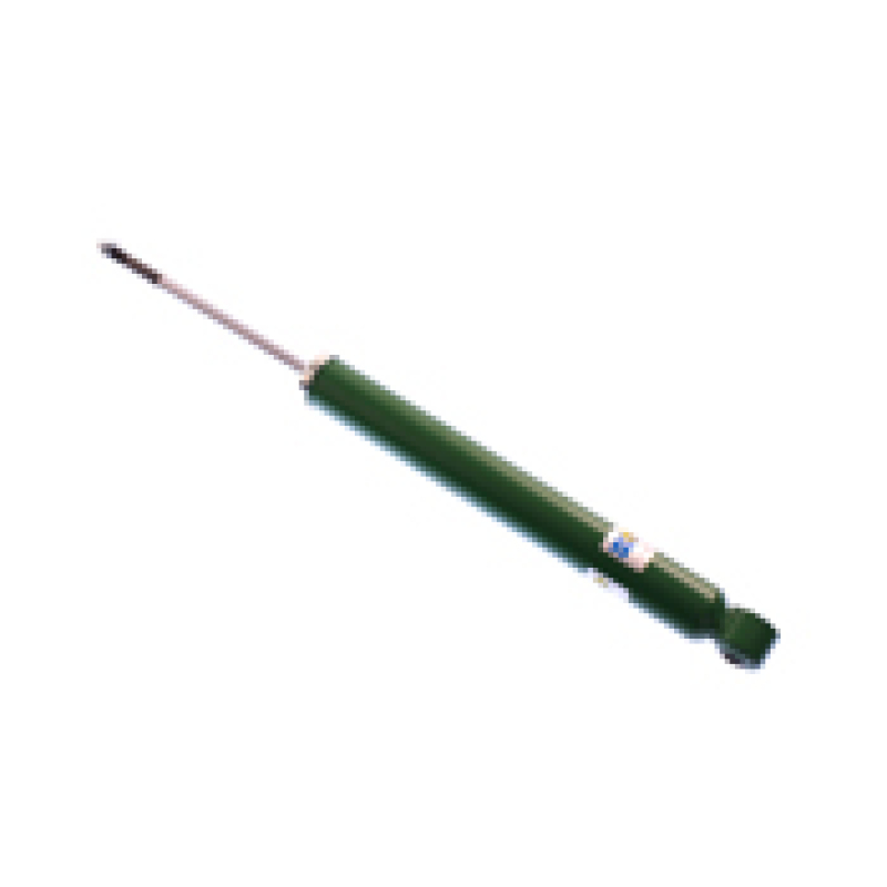 Bilstein B4 1998 Jaguar XJ8 Base Front 36mm Monotube Shock Absorber thumbnail 5