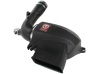 aFe Takeda Momentum Sealed Intake System 13 Scion FR-S H4 2.0L Stage 2 Pro 5R Wrinkle Black thumbnail 3