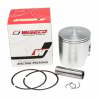 WIS Piston Sets - Powersports