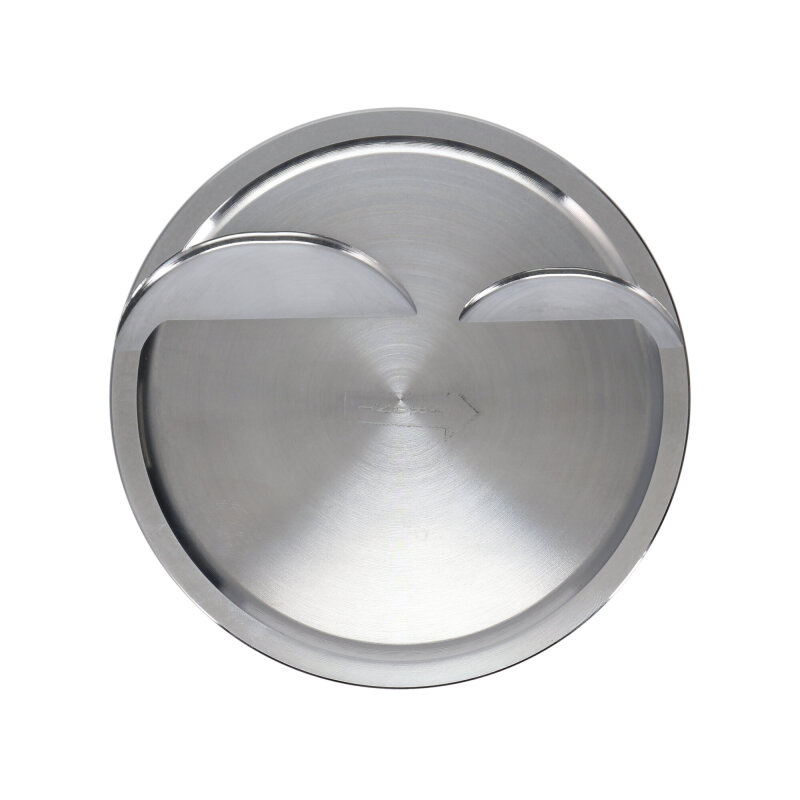 Manley Pistons 596110CE-8 Pistons, PIST-1.304 CD/-10cc/4.010 E/D thumbnail 7