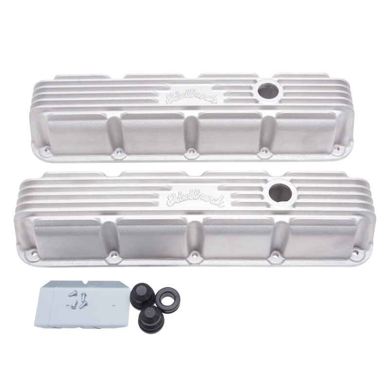 EDE Valve Covers