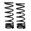 ARB OME Coil Springs