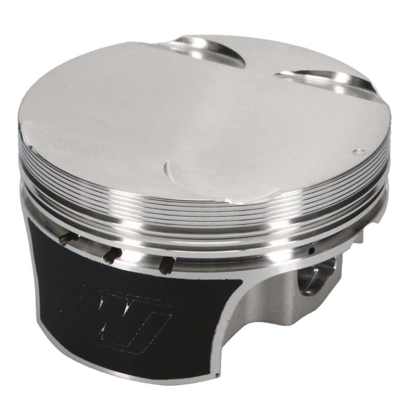 Piston Set, Ford, 5.0L Coyote, 3.635 in. Bore, Professional, Set of 8