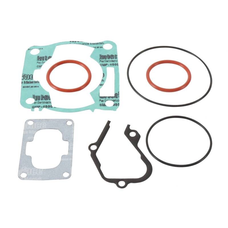 VEP Top End Gasket Kit