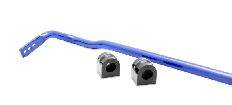 SuperPro Tesla Model 3 30mm Front Sway Bar thumbnail 6