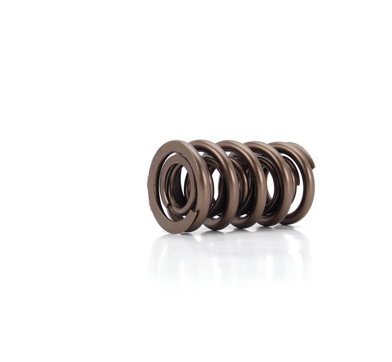 COMP Cams Valve Spring 1.550in Dirt/Late thumbnail 4