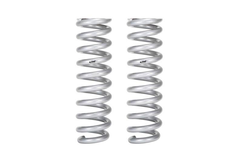 EIB Pro-Truck Lift Kits