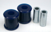 SPR Bushings - Shock