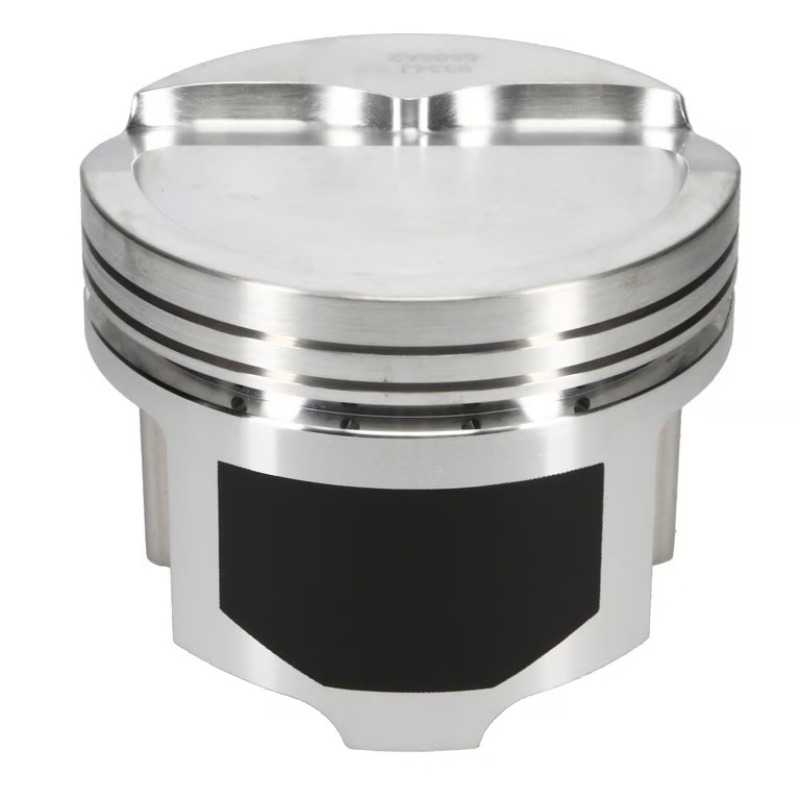 Wiseco Pro Tru Street Buick 455 4.330in Bore 1.900in CH -27.00 CC Piston Set