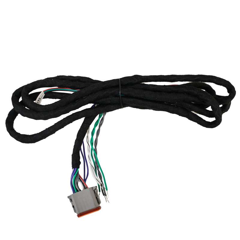 DSE Overhead Soundbar Systems w/ Speakers