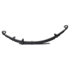 ARB OME Dakar Leaf Springs