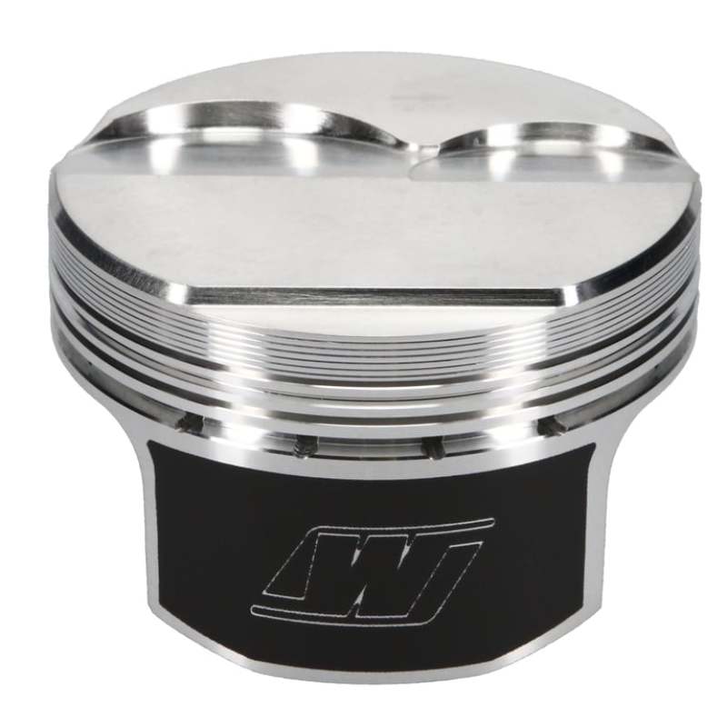 Wiseco Chevy LSX Junkyard Dog 5.3L +6cc Dome 3.780 Bore .945in Pin NA/Boost/Nitrous Drop-In Pistons thumbnail 7