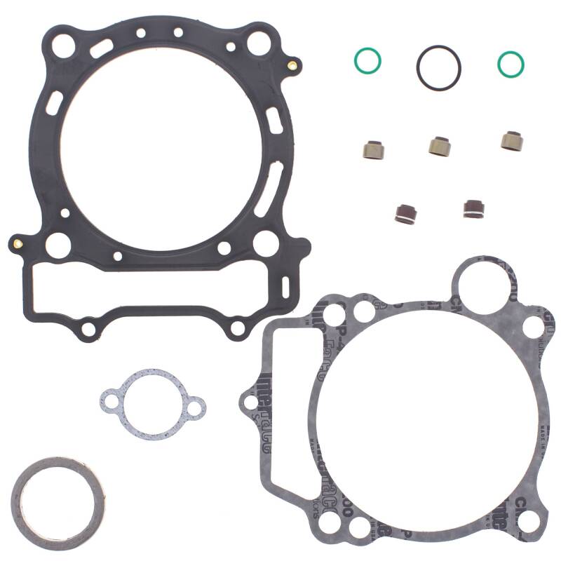 VEP Top End Gasket Kit