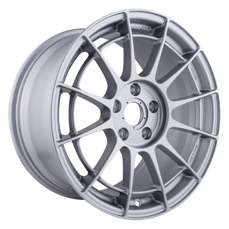 ENK NT03RR Wheels