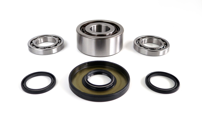 EPI Differential Bearing/Seal