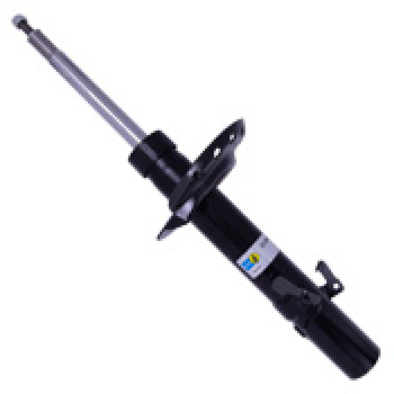 Bilstein 15-19 Land Rover Discovery Sport B4 OE Replacement Front Left Strut thumbnail 5