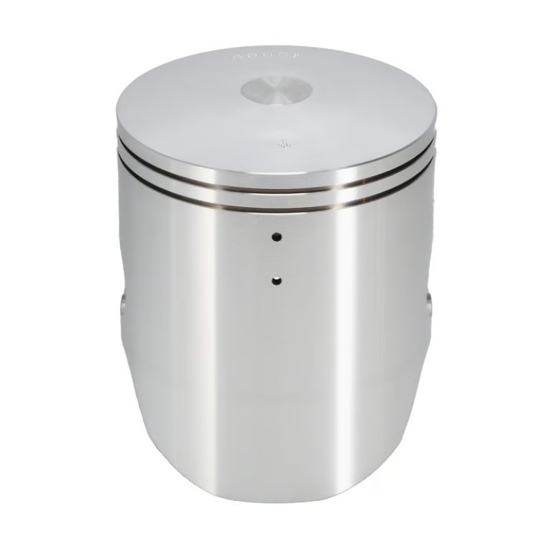 Wiseco 85-86 Honda ATC/TRX250R 84-85 CR 2628CD Piston Kit