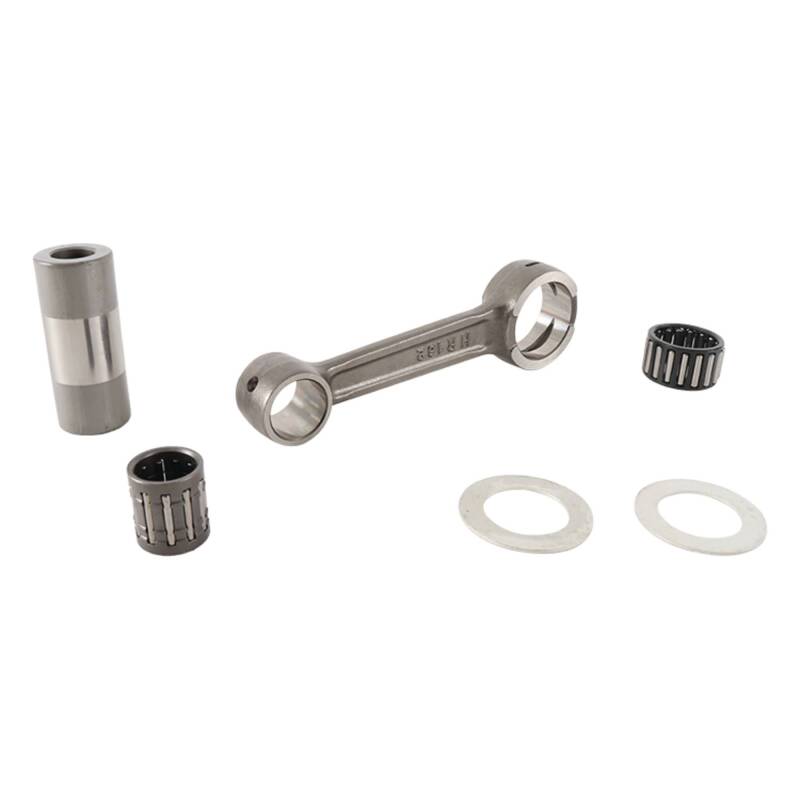 Hot Rods 81-84 Honda CR 125 R 125cc Connecting Rod Kit thumbnail 3