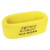 UNI Yamaha Motorcycle Air Filters