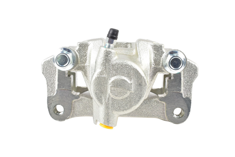 DBA Street Series Calipers