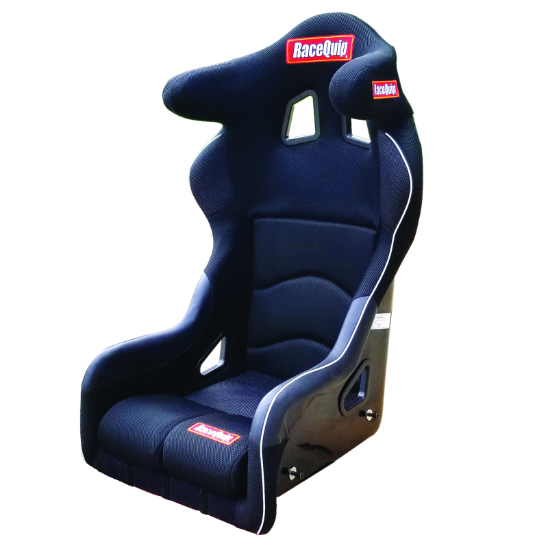 Racequip RQP Racing Seats