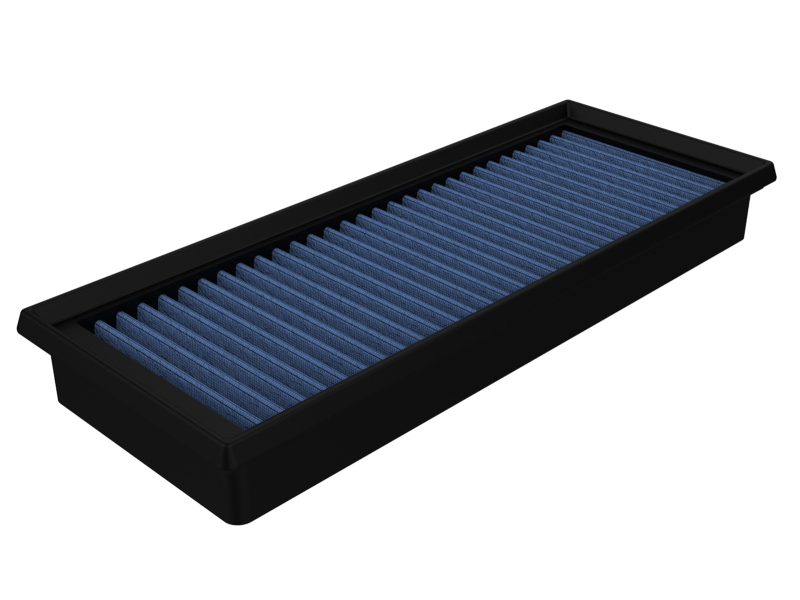 aFe MagnumFLOW Air Filters OER P5R A/F P5R Audi A4 09-11 / Q5 09-10 L4-2.0L (t) thumbnail 2