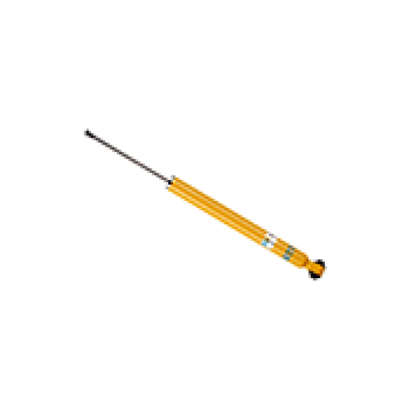 Bilstein B6 HD 2015 Mercedes-Benz GLA250 Rear Twintube Strut Assembly thumbnail 5