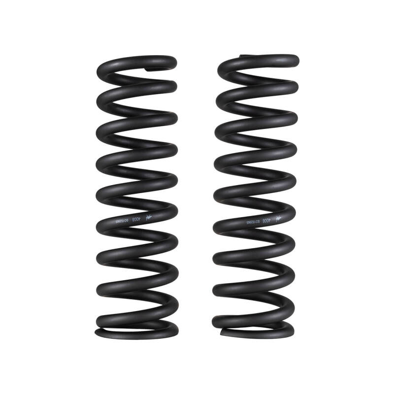 ARB / OME Front Coil Springs
