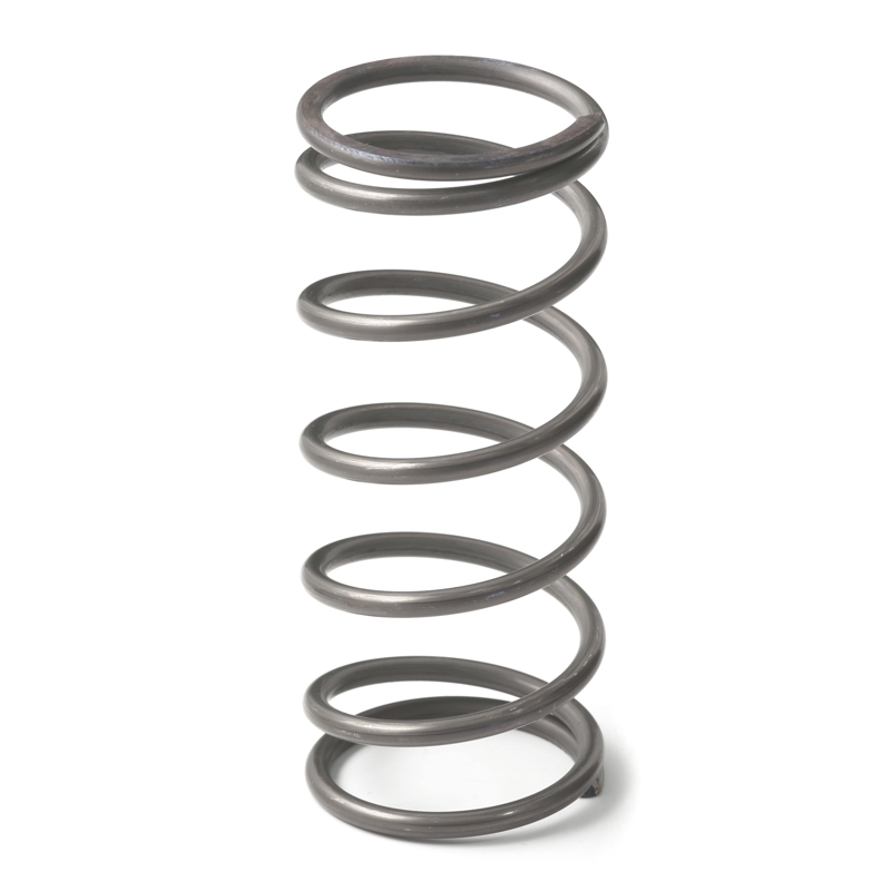 EX50 9psi spring (middle)