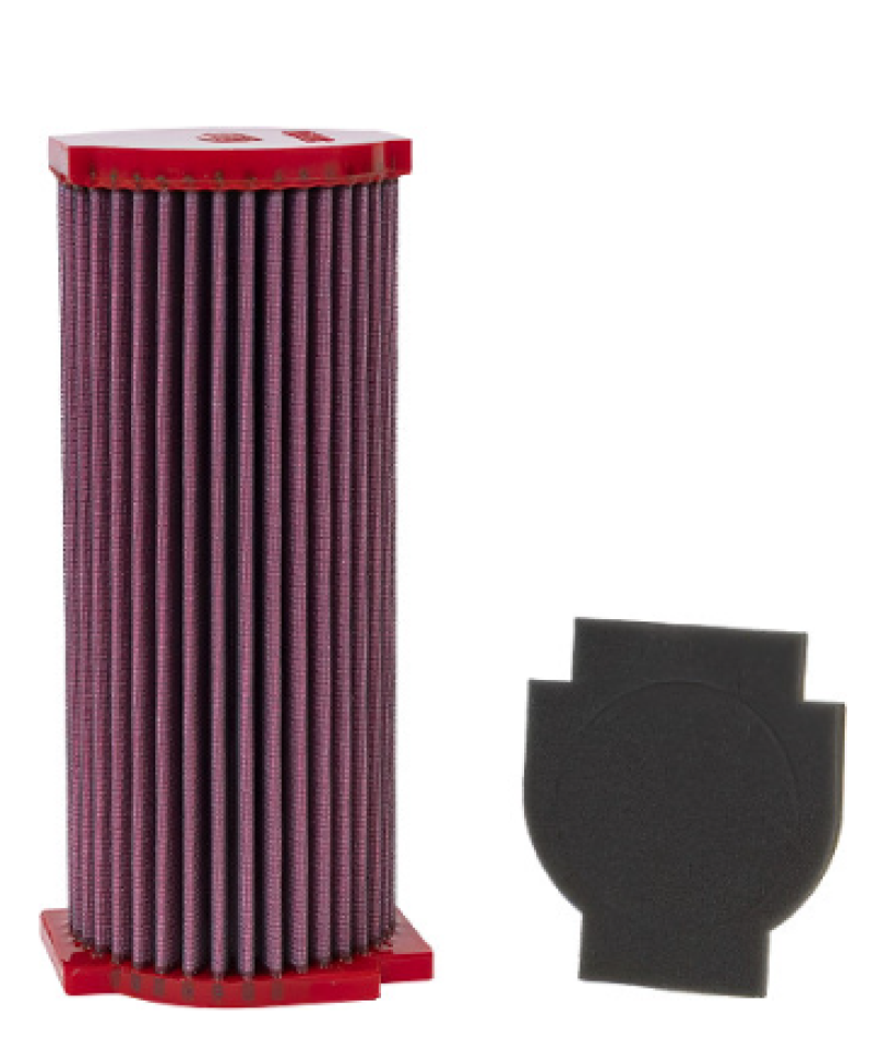 BMC Motorcycle Replacement Filters