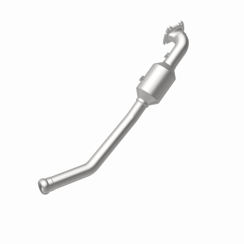 MagnaFlow Direct Fit Catalytic Conv 13-18 Dodge Durango 3.6L V6 / 13-18 Jeep Grand Cherokee 3.6L V6 thumbnail 6