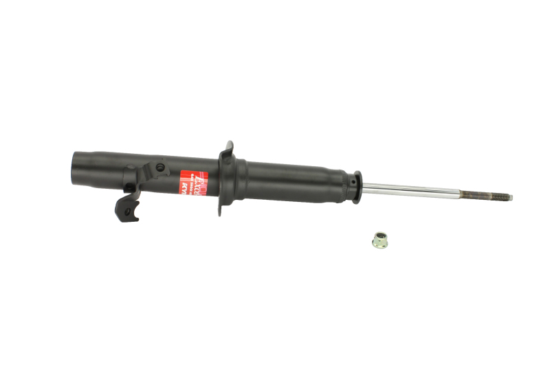 KYB Shocks & Struts Excel-G Front Right HONDA Odyssey 1995-98 ISUZU Oasis Van 1996-99 thumbnail 7