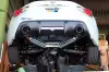 GReddy 12-17 Toyota 86 Version 2 Exhaust *Special Order* thumbnail 3