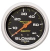AM Pro-Comp Gauges