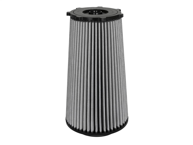 Magnum FORCE Intake Replacement Air Filter w/ Pro DRY S Media
A/F PDS; 5-1/2 F x 8-3/4 B x 6-1/2 T x 14-3/4 H in