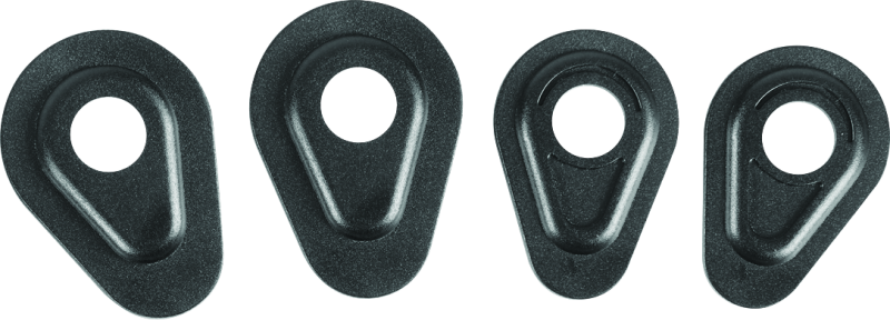 BikeMaster Turn Signal Adapter Yamaha thumbnail 2