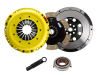 ACT HD/Race Clutch Kits