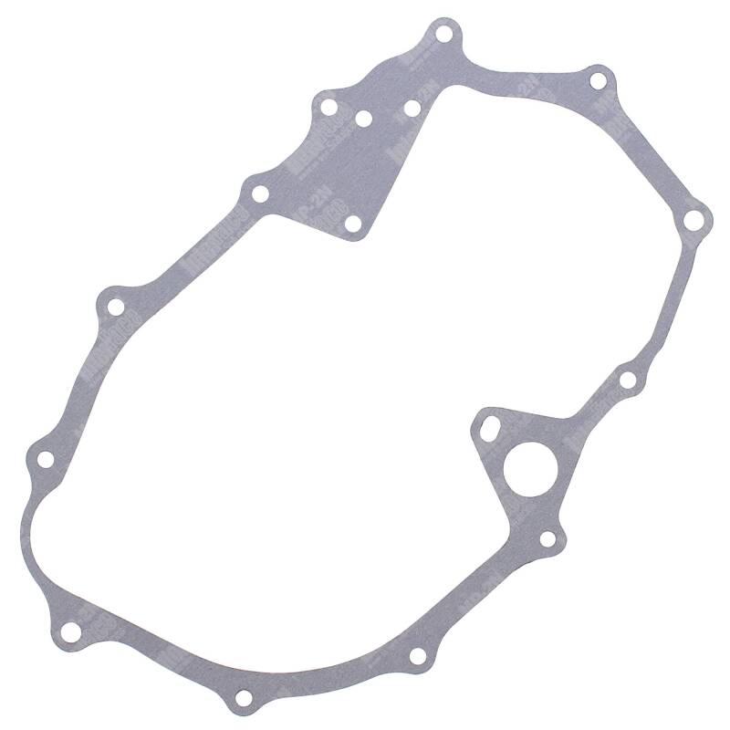 VEP Ignition Cover Gasket