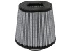 AFE Universal Pro Dry S Filter