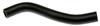 Gates 13-15 Chevrolet Spark 4-Cyl. 1.2L Upper Molded Coolant Hose thumbnail 3