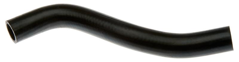 GAT Coolant Hose