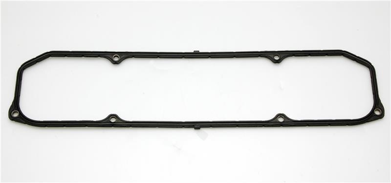 CG Valve Cover Gaskets