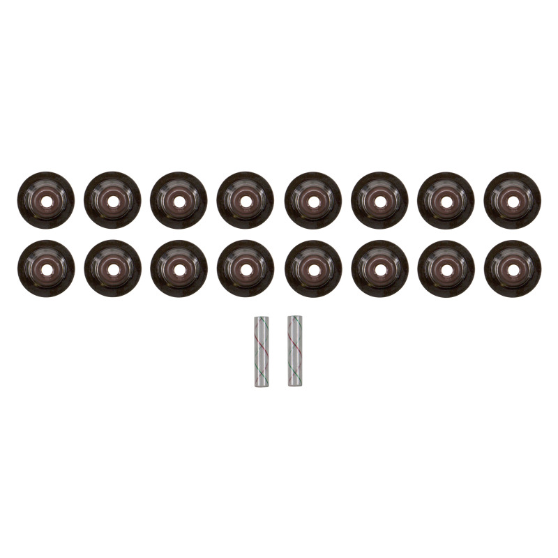 FEL Engine Valve Stem Oil Seal Sets