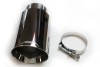 JBA Exhaust Tips