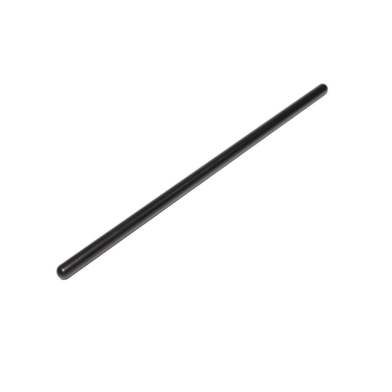 COMP Cams Pushrod Hi-Tech 5/16 9.500 thumbnail 3