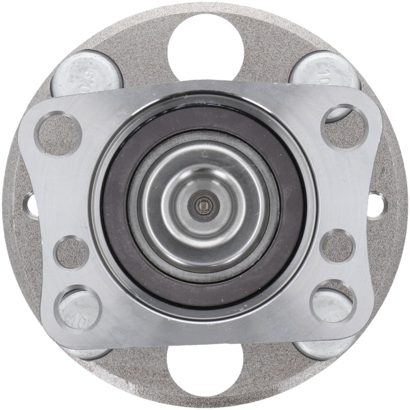 MOOG 11-14 Mazda 2 Rear Hub Assembly