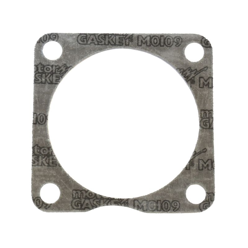 ATH Cylinder Base Gaskets